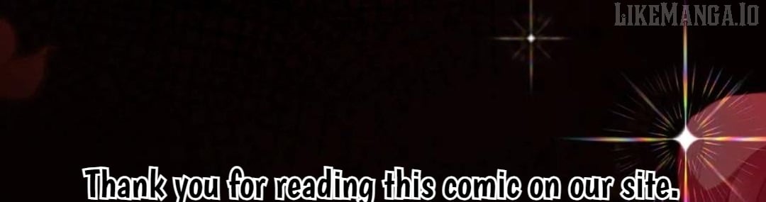 My Empress Apprentice is Becoming Evil Chapter 70 - page 1